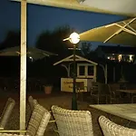 Knipper Lastrup