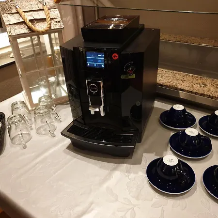 Knipper Otel Lastrup