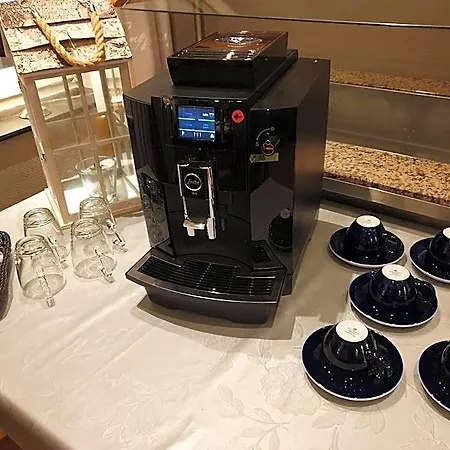 Knipper Ξενοδοχείο 3*