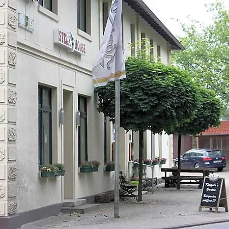 Knipper 3*
