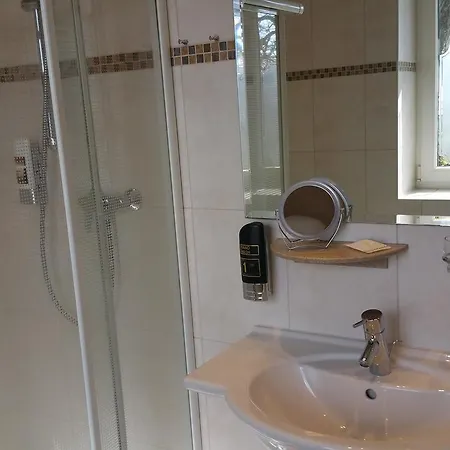 Knipper Otel Lastrup