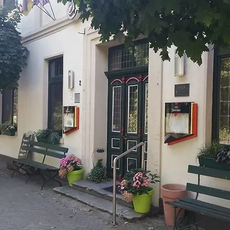 Knipper Otel Lastrup