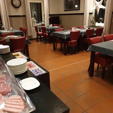 Knipper Otel 3*